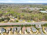 3430 Camellia Lane - Photo 78