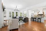 3430 Camellia Lane - Photo 8