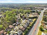 3430 Camellia Lane - Photo 80