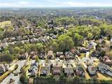 3430 Camellia Lane - Photo 81