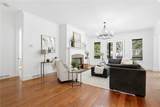 3430 Camellia Lane - Photo 9