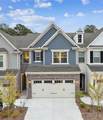 2009 Lanier Harbor Point - Photo 1