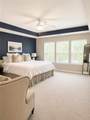 2009 Lanier Harbor Point - Photo 11