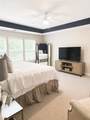2009 Lanier Harbor Point - Photo 12