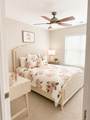2009 Lanier Harbor Point - Photo 16