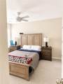 2009 Lanier Harbor Point - Photo 17