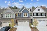 2009 Lanier Harbor Point - Photo 2