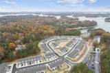 2009 Lanier Harbor Point - Photo 20