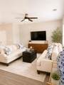2009 Lanier Harbor Point - Photo 9