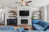 3137 Quinn Place - Photo 11