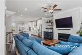 3137 Quinn Place - Photo 12