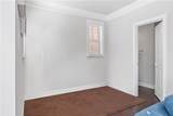 3137 Quinn Place - Photo 13