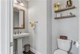3137 Quinn Place - Photo 14