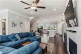 3137 Quinn Place - Photo 15