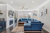 3137 Quinn Place - Photo 16
