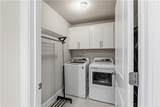 3137 Quinn Place - Photo 23