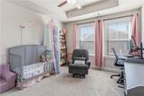 3137 Quinn Place - Photo 25