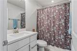 3137 Quinn Place - Photo 26