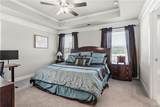 3137 Quinn Place - Photo 27