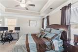 3137 Quinn Place - Photo 28
