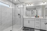 3137 Quinn Place - Photo 30