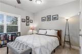 3137 Quinn Place - Photo 34