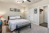 3137 Quinn Place - Photo 35