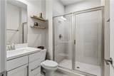 3137 Quinn Place - Photo 36