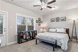 3137 Quinn Place - Photo 37