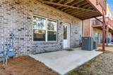 3137 Quinn Place - Photo 38