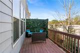 3137 Quinn Place - Photo 39