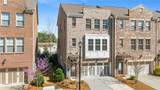 3137 Quinn Place - Photo 4