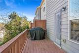 3137 Quinn Place - Photo 40