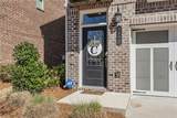 3137 Quinn Place - Photo 7