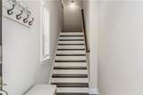 3137 Quinn Place - Photo 8