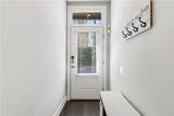 3137 Quinn Place - Photo 9