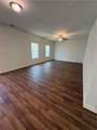 245 Darling Lane - Photo 10