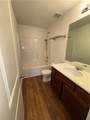 245 Darling Lane - Photo 11