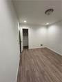 245 Darling Lane - Photo 12