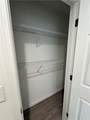 245 Darling Lane - Photo 13