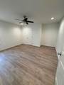 245 Darling Lane - Photo 14