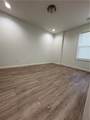 245 Darling Lane - Photo 15