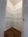 245 Darling Lane - Photo 16