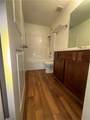 245 Darling Lane - Photo 17