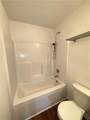 245 Darling Lane - Photo 18