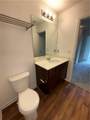 245 Darling Lane - Photo 19