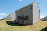 245 Darling Lane - Photo 2