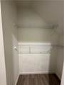 245 Darling Lane - Photo 20