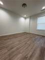 245 Darling Lane - Photo 21