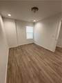 245 Darling Lane - Photo 22